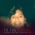 Virgie Tello's profile image