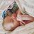 Ileana Escobedo's profile image