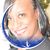 Melanie Moten-Hubbard's profile image