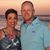 Jill Schlichte Anderson's profile image