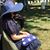 Oriett Deik Marcus's profile image