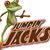 Jack TheFrog's profile image