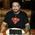 Alexx Echeverria's profile image