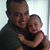 Moises Plata's profile image