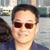 Frank Luo's profile image