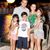 Jaber M. El Cheikh's profile image