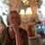 Patricia Hornberger's profile image
