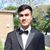 Bakhtiar Haseeb's profile image