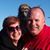 Dawn Ann Desfosse Applegate's profile image