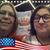 Laurie Sciano's profile image