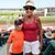 Rhonda Bachman Peek's profile image