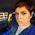 Brenda Smith's profile image
