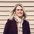 Teresa Sturch's profile image