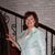Jill Champagne's profile image