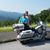 Donnie Tracy Cox's profile image