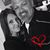 Melanie Prado's profile image