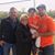 Debbie's Jewels's profile image