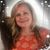 Loretta Ingles Buxton's profile image