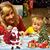 Janet Reed Booth's profile image