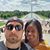 Tammy Rhoades's profile image
