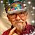 Mike Mick Robertson's profile image