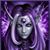 Vicki Dunn's profile image