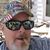 Steve Moore's profile image