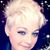 Shannon Marie Daugherty's profile image