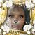 Brooke Shaw Jordan's profile image