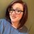 Raquel Waltenbaugh's profile image
