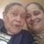 Marsha J Edmondson's profile image