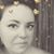 Jill Luckey McCray's profile image