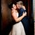 Erin Halvorson's profile image