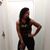 Tyeisha Mercer's profile image
