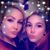 Carly Marinkovits's profile image
