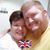 Kathy Riley's profile image