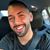 Steve Stampoulos's profile image