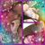 Laura B Archer's profile image