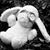 Mike Hart's profile image