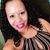 Mal Malz Webb's profile image