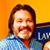 Jaime Alejandro Pensabene Barrios's profile image