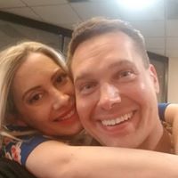 Ryan Karl's profile image