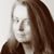 Cheryl Hobson's profile image