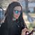 Nina Hochman Eizikovitz's profile image