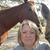 Julia Mckiven Gertsch's profile image