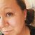 Carmon Rasmussen's profile image