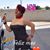 Norma Barraza's profile image