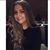 Brittany Bushey's profile image