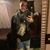Vince Gomori's profile image