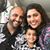 Nisha Chopra's profile image